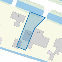 Perceel BSR00-E-1182