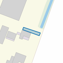 Perceel BSR00-E-1187