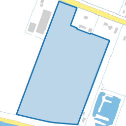 Perceel BSR00-E-1194