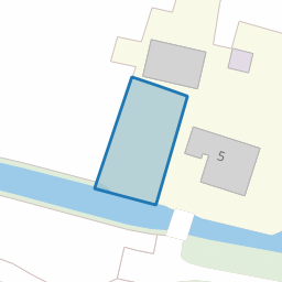 Perceel BSR00-E-1195