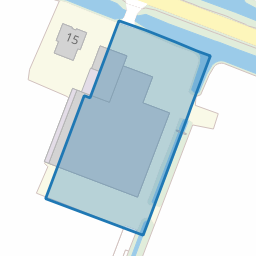 Perceel BSR00-E-1198