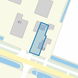 Perceel BSR00-E-1202