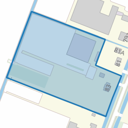 Perceel BSR00-E-1204