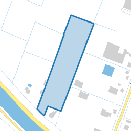 Perceel BSR00-E-1205