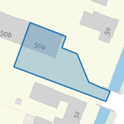 Perceel BSR00-E-1207