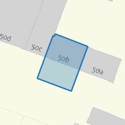 Perceel BSR00-E-1208