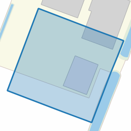 Perceel BSR00-E-1214