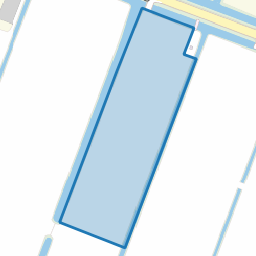 Perceel BSR00-E-1219