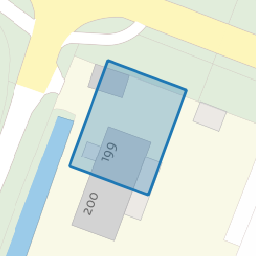 Perceel BSR00-E-1220