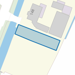 Perceel BSR00-E-1224