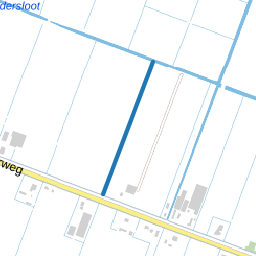 Perceel BSR00-E-1228