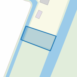 Perceel BSR00-E-1230