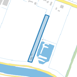 Perceel BSR00-E-1231