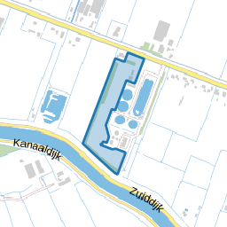 Perceel BSR00-E-1232