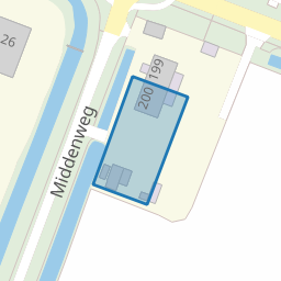 Perceel BSR00-E-1235