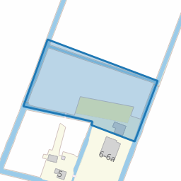 Perceel BSR00-E-1238