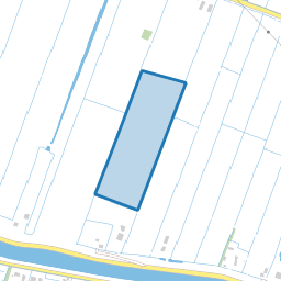 Perceel BSR00-E-1239