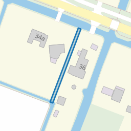 Perceel BSR00-E-1240