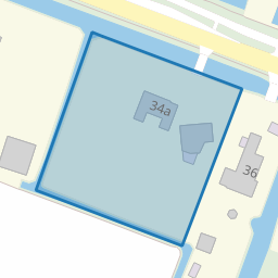 Perceel BSR00-E-1241