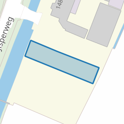 Perceel BSR00-E-1244