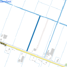 Perceel BSR00-E-1246