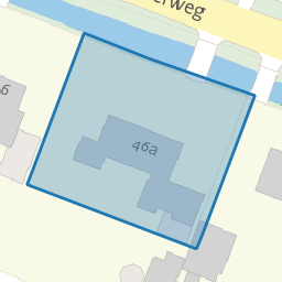 Perceel BSR00-E-1248