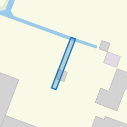 Perceel BSR00-E-1251