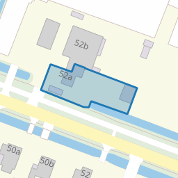 Perceel BSR00-E-1258