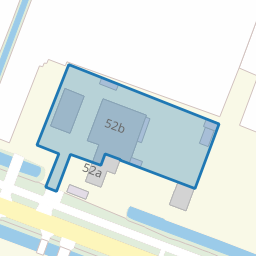 Perceel BSR00-E-1259