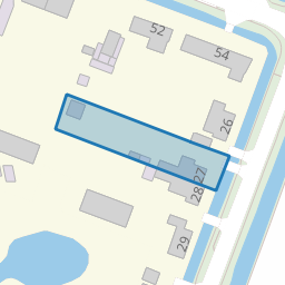 Perceel BSR00-E-1261