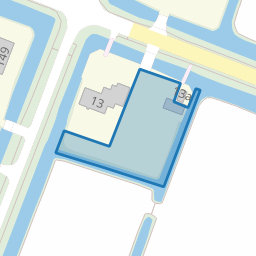 Perceel BSR00-E-1264