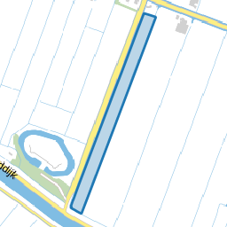 Perceel BSR00-E-1266