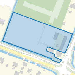 Perceel BSR00-E-1269