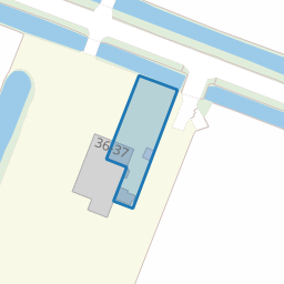 Perceel BSR00-E-1272