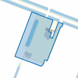 Perceel BSR00-E-1273