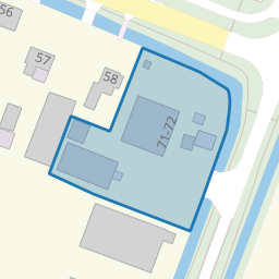 Perceel BSR00-E-1277