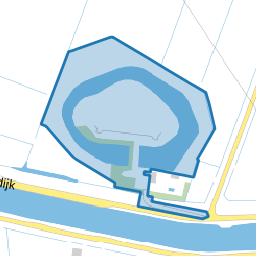 Perceel BSR00-E-1281