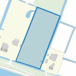 Perceel BSR00-E-1282