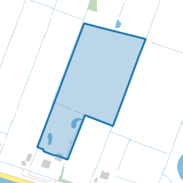 Perceel BSR00-E-1283