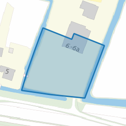 Perceel BSR00-E-1285