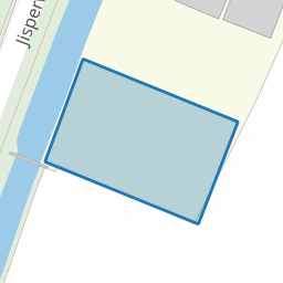 Perceel BSR00-E-1286