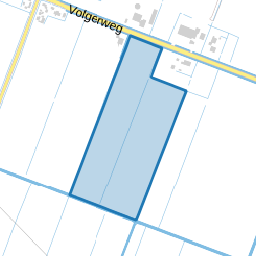 Perceel BSR00-E-1295