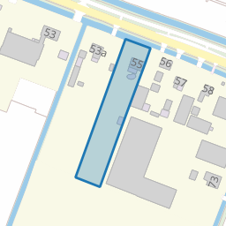 Perceel BSR00-E-1298