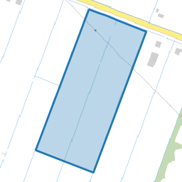 Perceel BSR00-E-1300