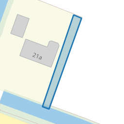 Perceel BSR00-E-1302