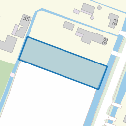 Perceel BSR00-E-1304