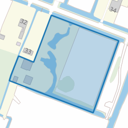 Perceel BSR00-E-1307