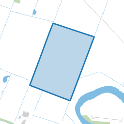 Perceel BSR00-E-1309