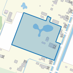 Perceel BSR00-E-1313