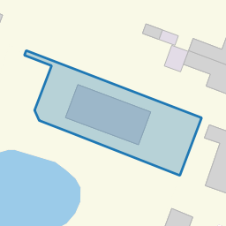 Perceel BSR00-E-1314